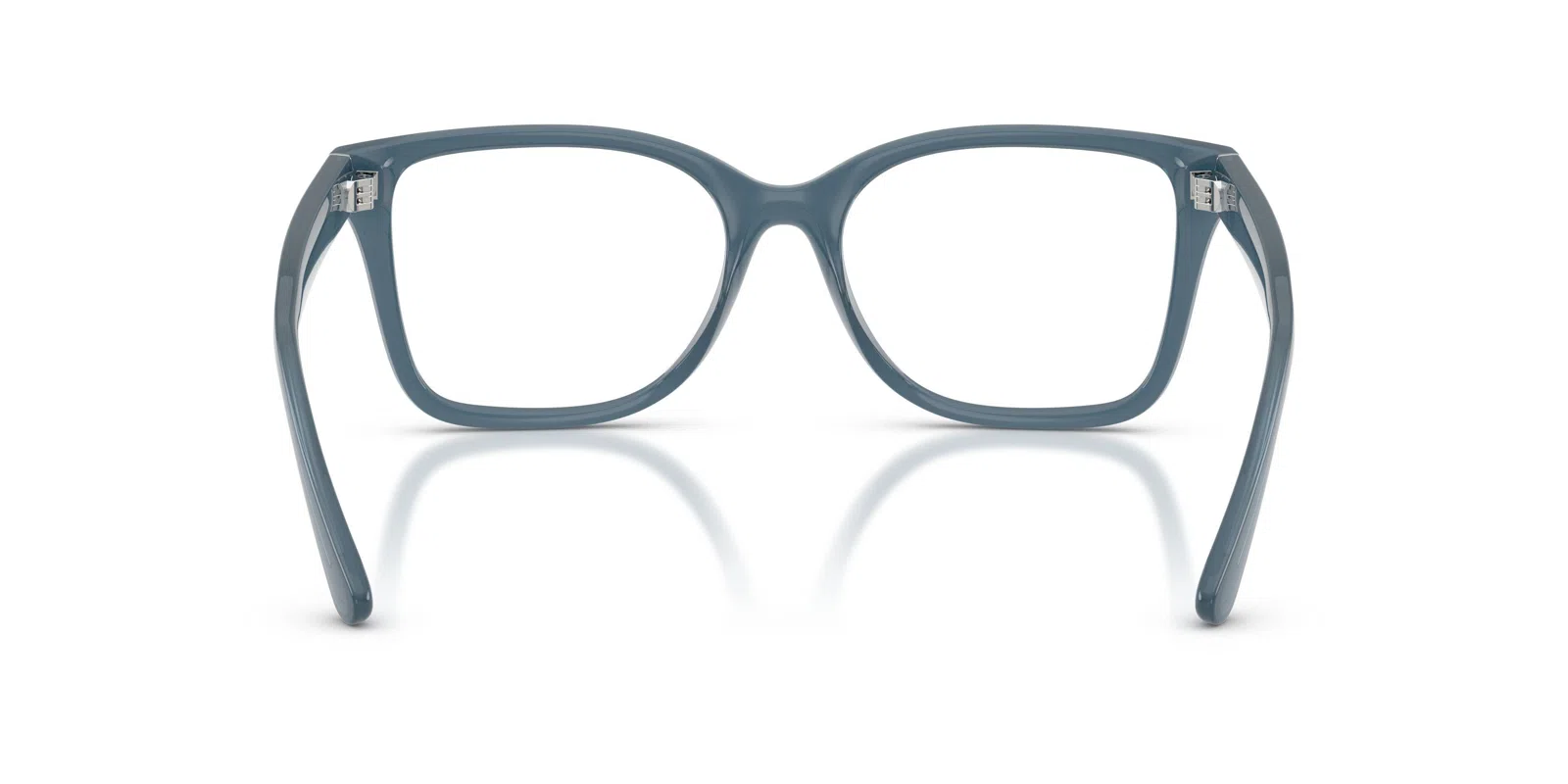 Ralph Lauren 6251U Eyeglasses - view 7